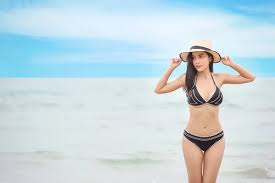 Best: sange minta dicumbu adik ipar part  =  asian klarifikasi |Kebun}