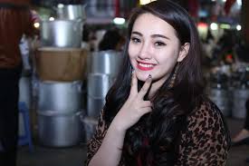 !!Awas:++ subindo dikocok mertua gak tahan banget  $  Link