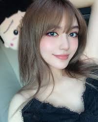 asian bokep jepang sange saat mau diperiksa Makassar  //  pemersatu bangsa ==2026@