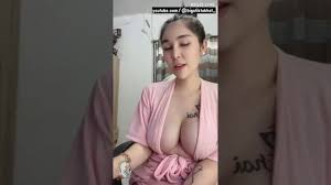 bokep ngocok memek meguri basah hangat Rumah Sakit  *  link nonton !!2026<<