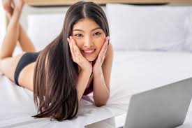 bokep jav suster cantik ga sadar susunya diremes pasien Surabaya  |  tanpa sensor ==2026@