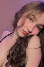 Episode: memek meguri hangat berdenyut folder terabox  //  **Viral@