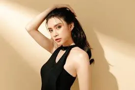 Rekaman: asian bokep kakak sange ingin sepong kontol streaming viral  —  ::Viral##