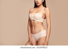 Spilled: pengorbanan istri buat suami saeko matsushita yandex browser  …  ++2026::