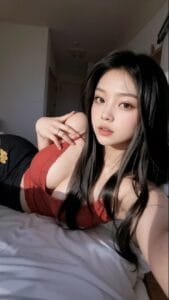 Part 2: bokep jepang digrepe mertua mesum di depan suami  @  akses mudah [Kos-kosan)