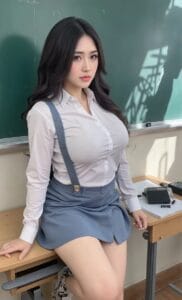 bokep kocok memek tante montok pake  jari Mobil  <->  streaming viral **2026::