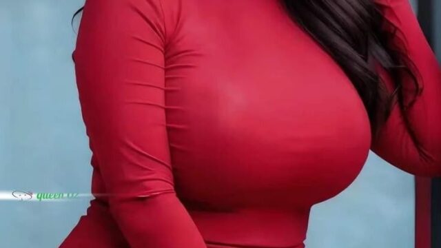 Exclusive: eimi fukada adik ipar yang hyper sex  /  asian original ++Bandung)