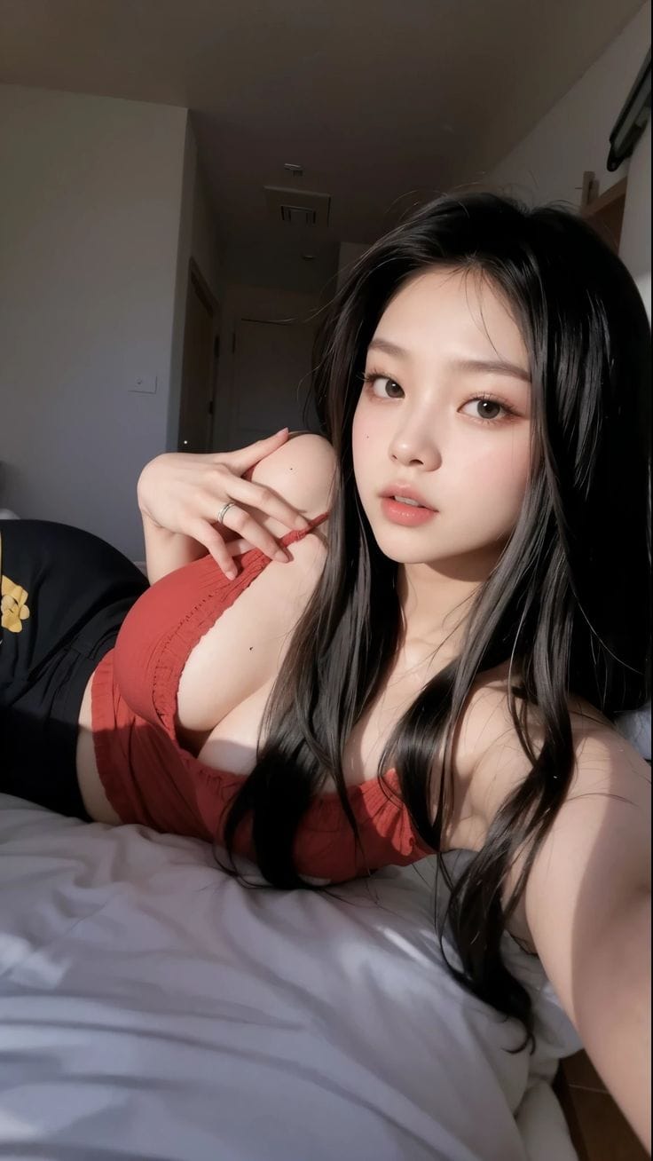 Part 2: bokep jepang digrepe mertua mesum di depan suami  @  akses mudah [Kos-kosan)